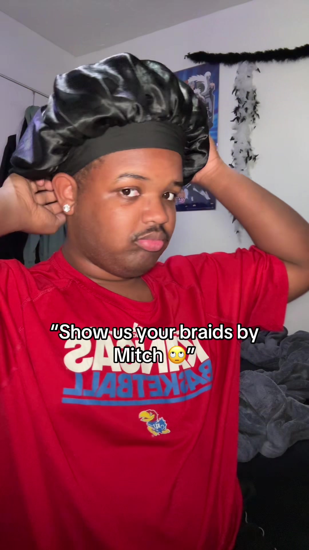 @Dorian