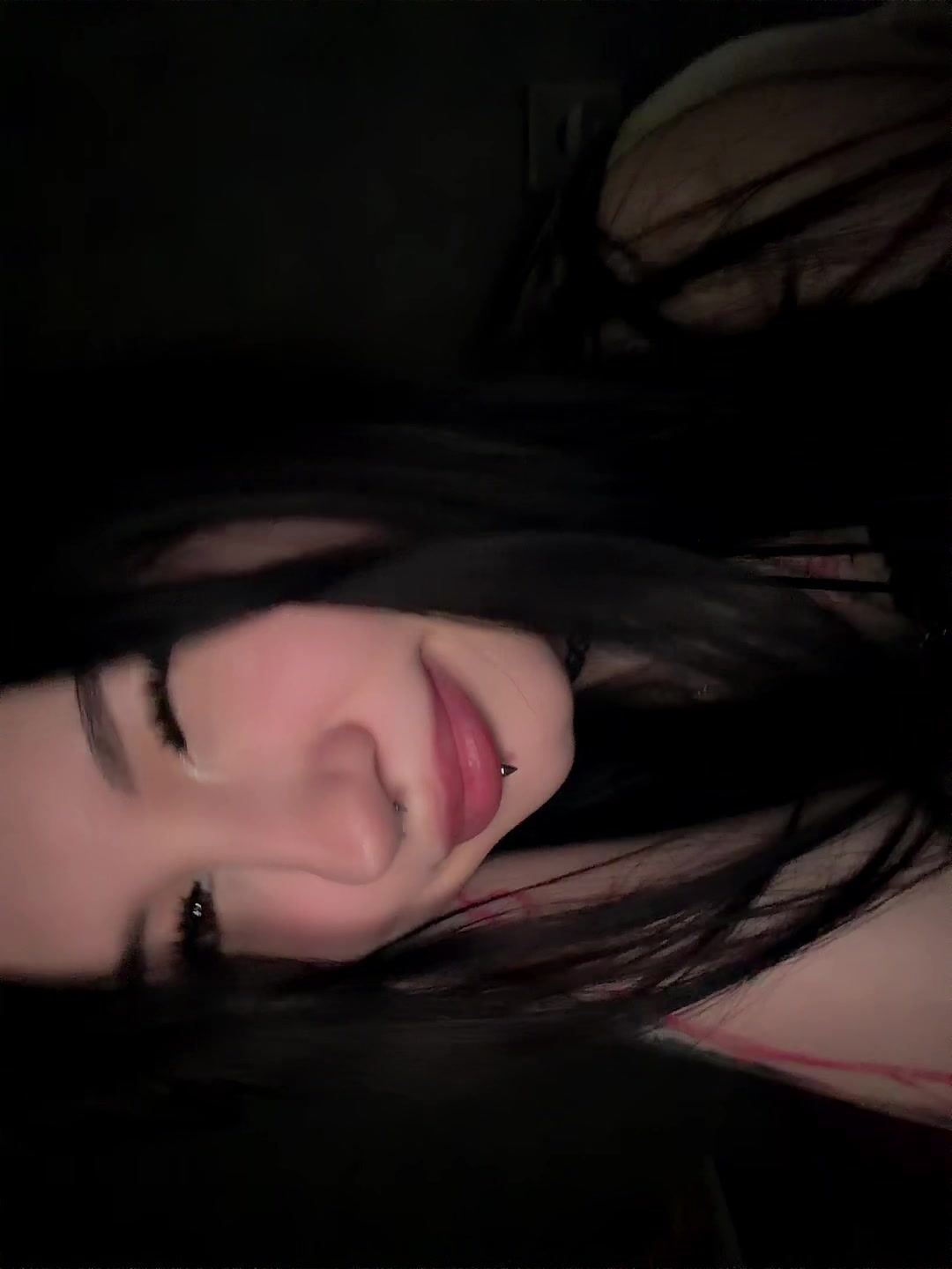 @лель