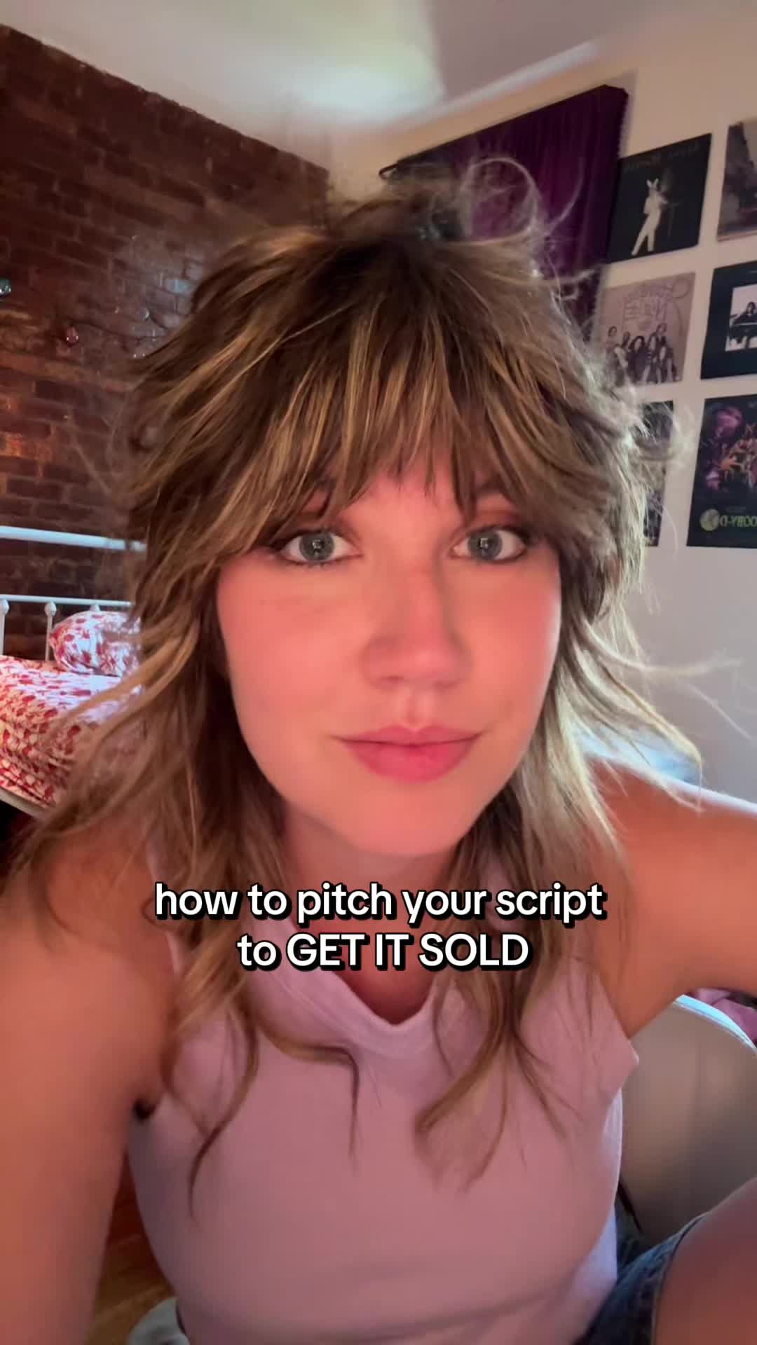@KlaraKiwi