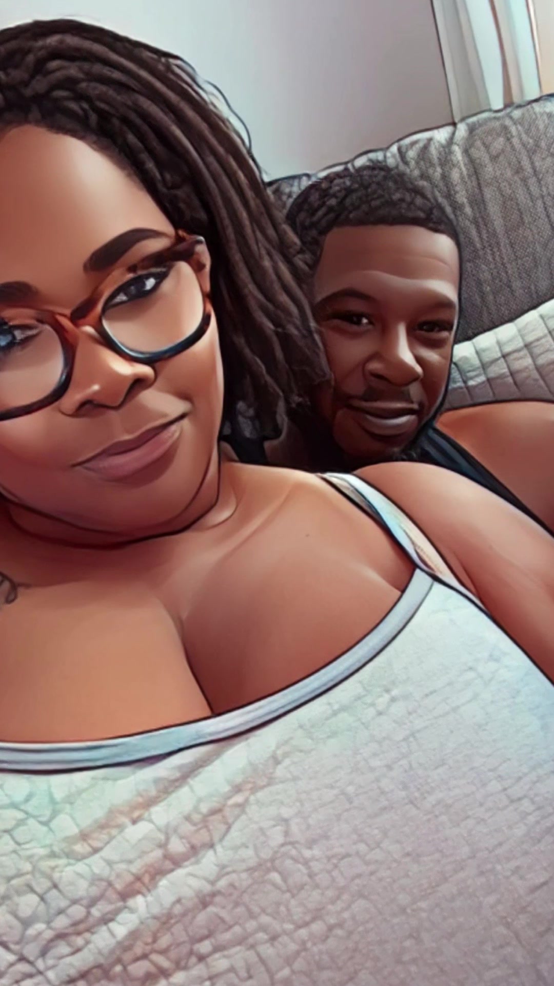 @Mz.BBW