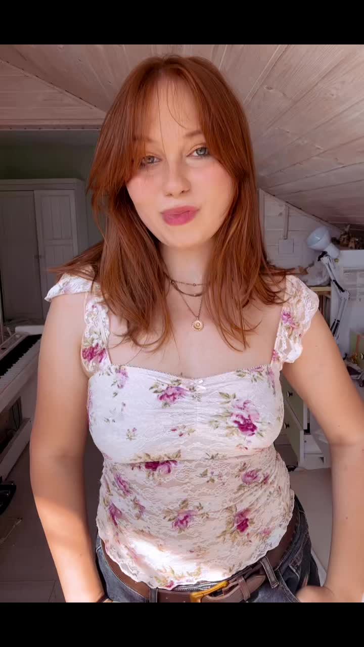 @таиша