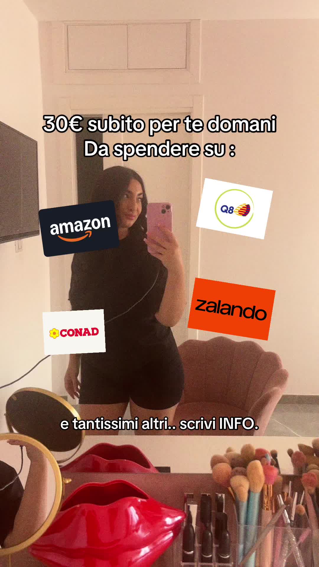 @Irene Rindone