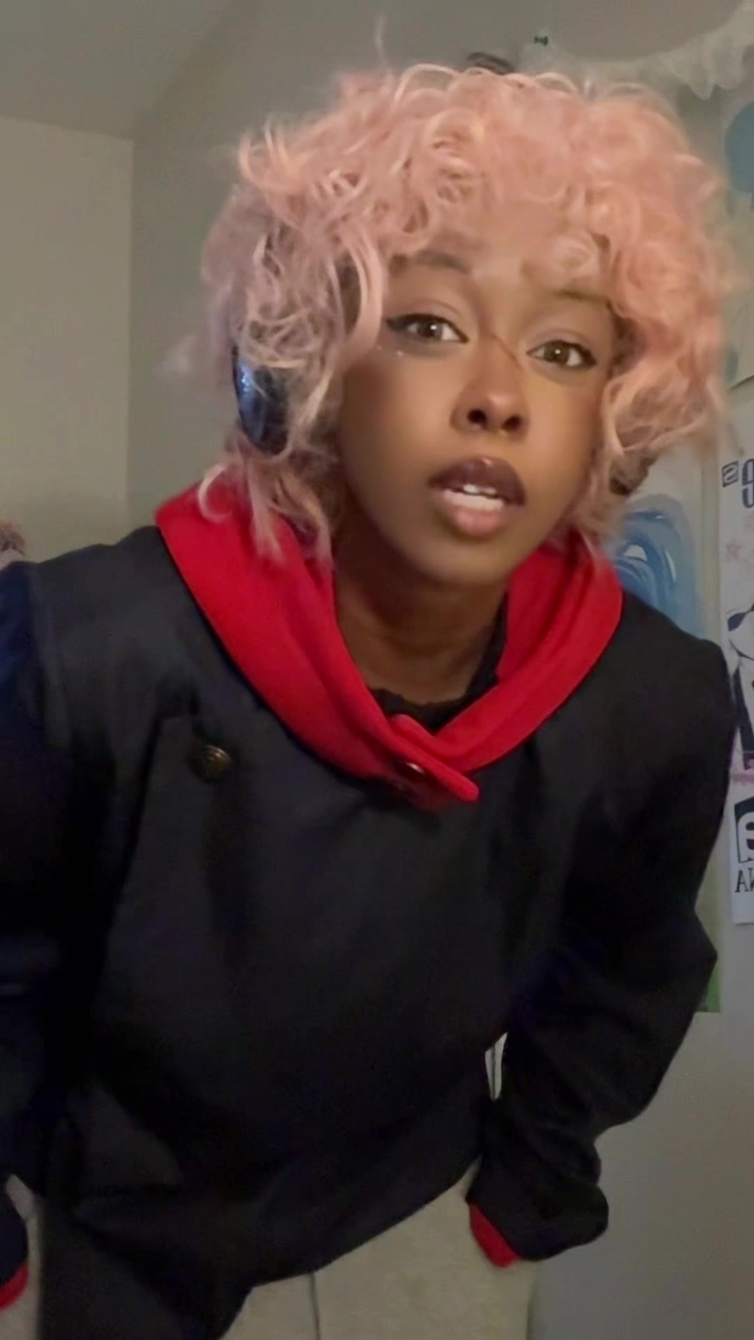 @bria