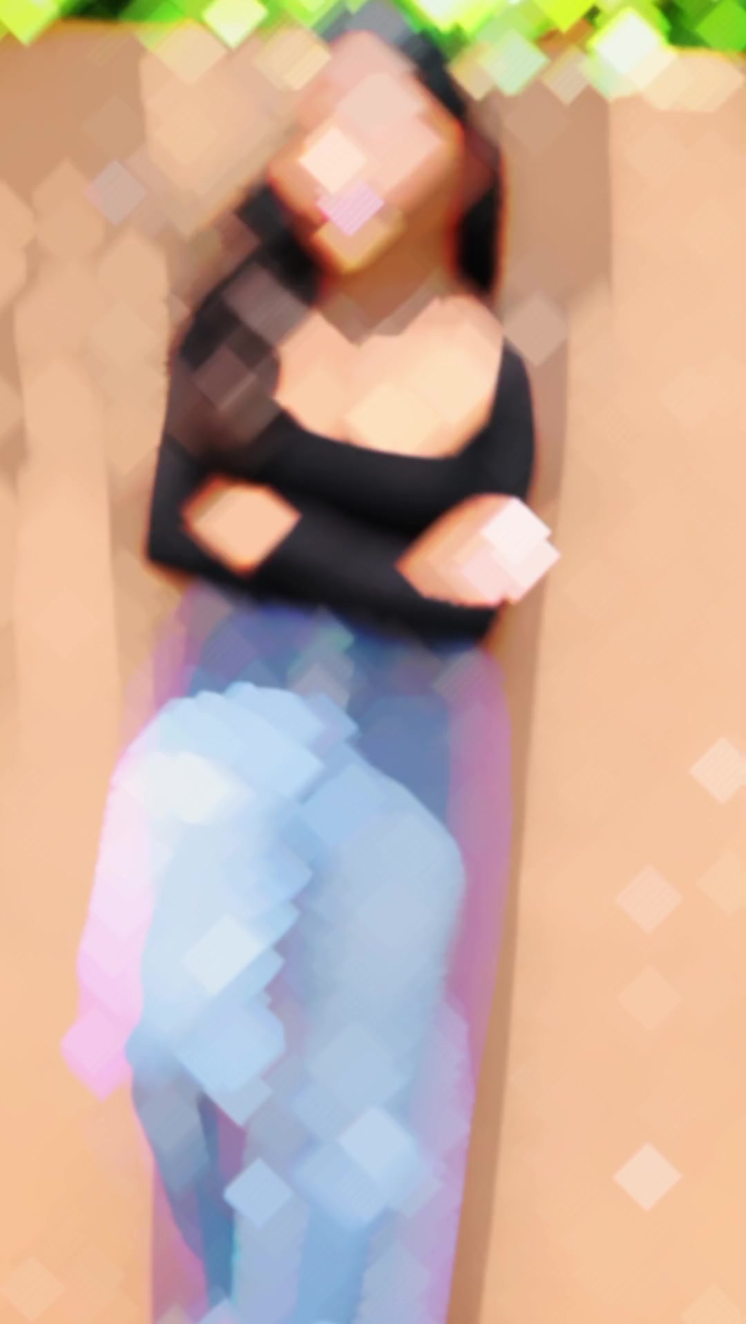 @Ĕŷë Ķįłĺęř 👁 😍😍