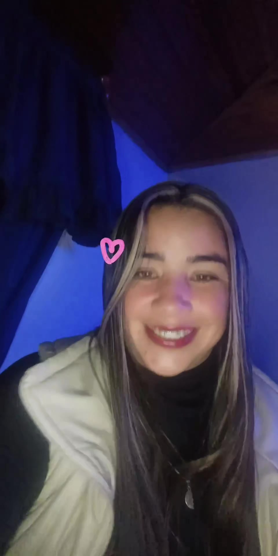 @♡°ₒ✨Jenny✨ₒ°♡