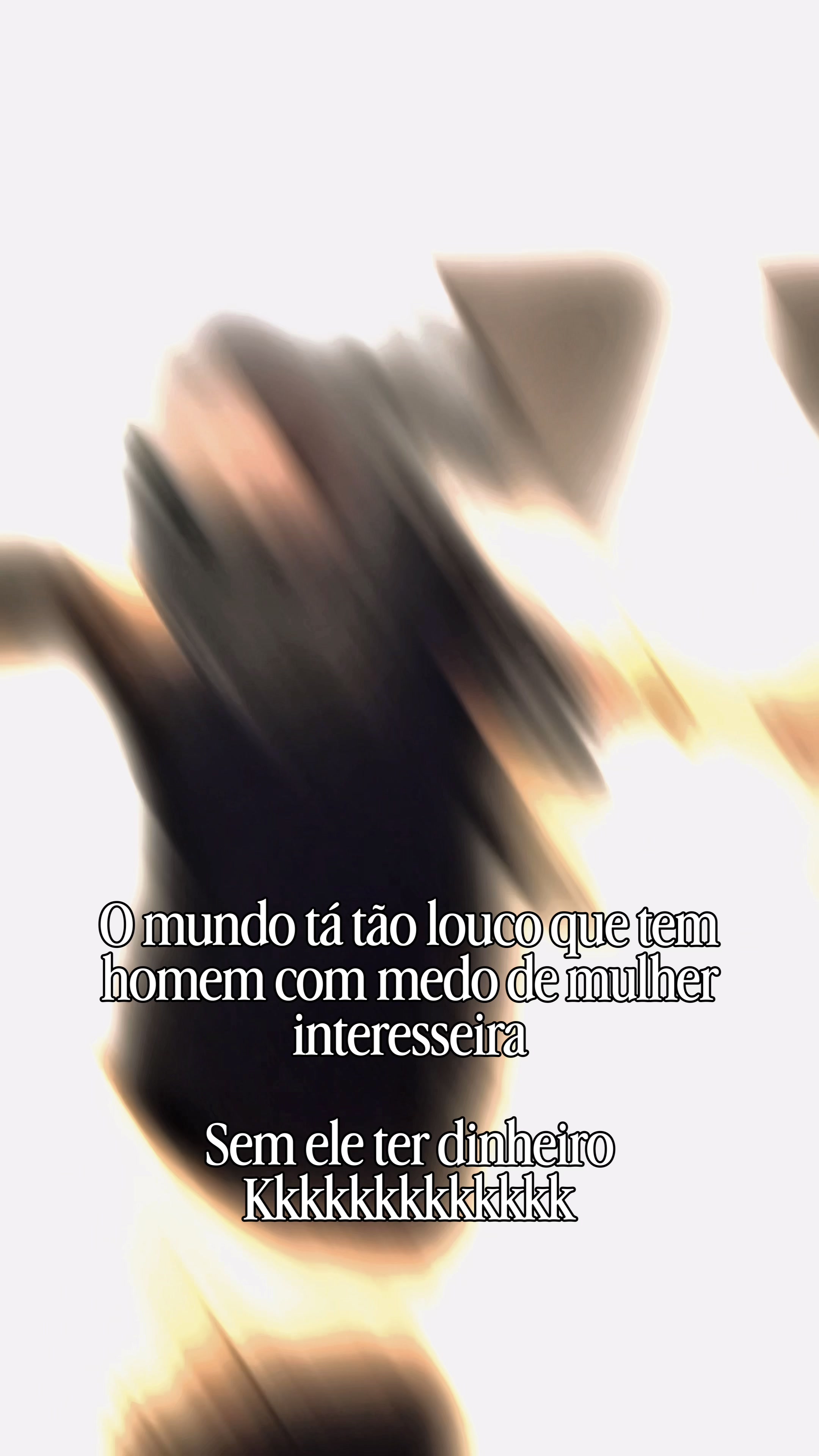 @ferrais7