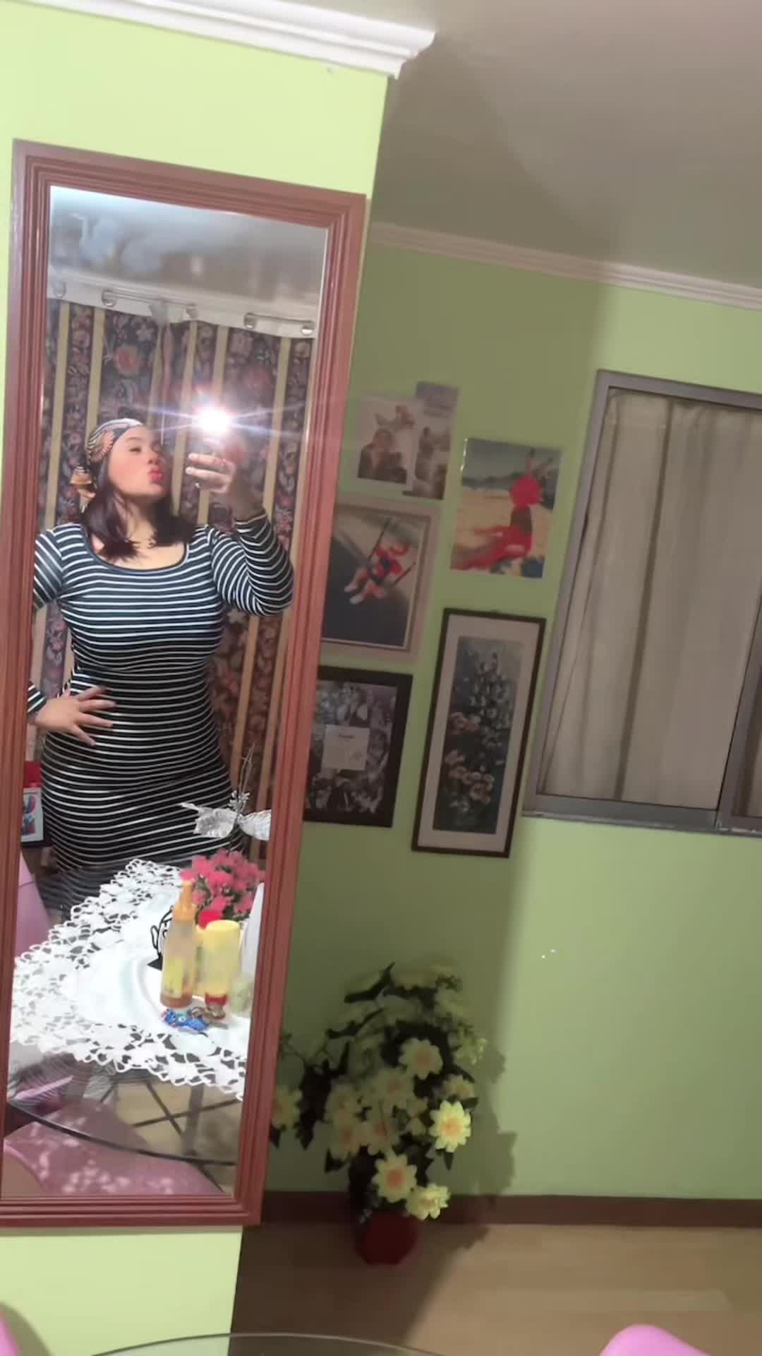 @Rosangela🌸🌙🦦