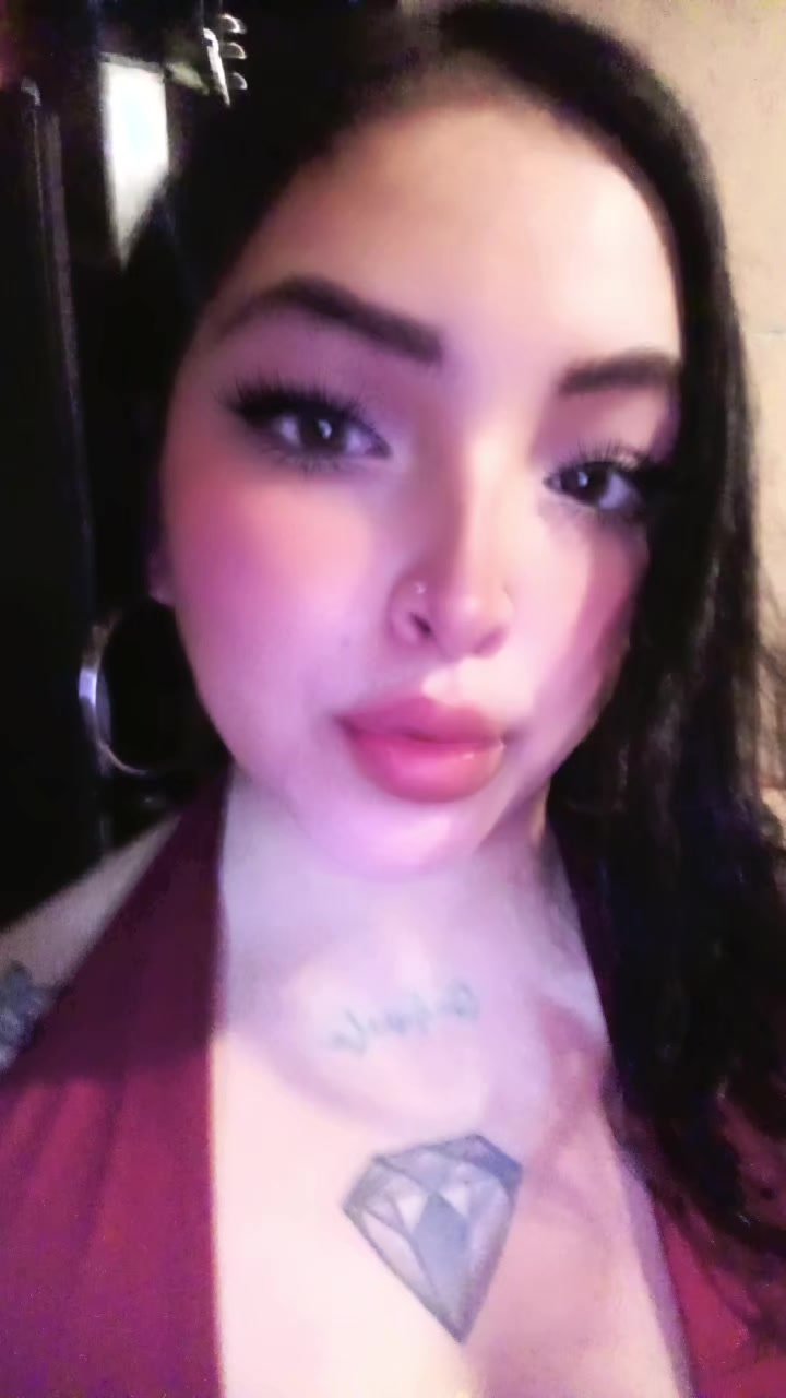 @Gabriela Valderrama