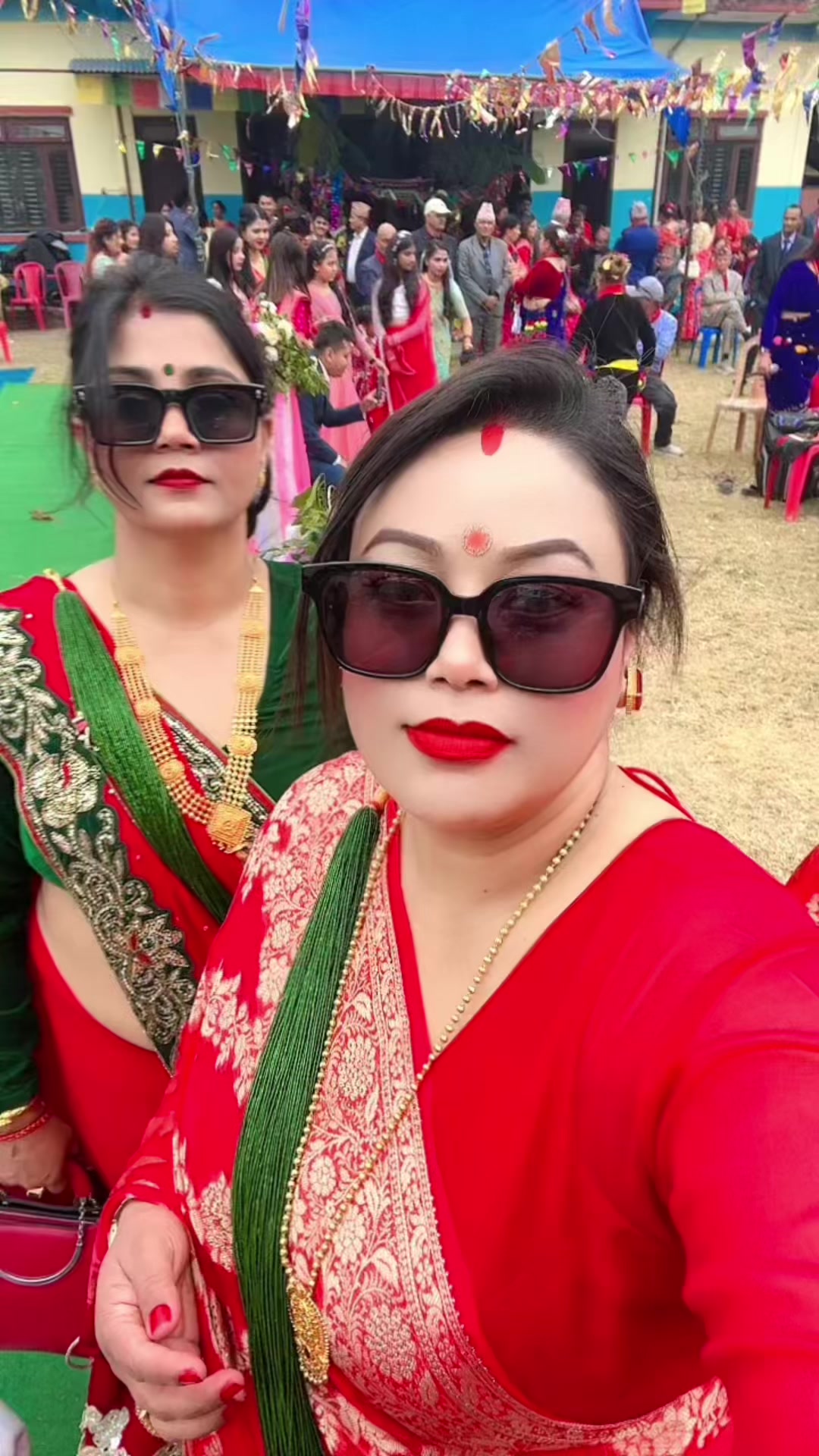 @Sarita_ojha
