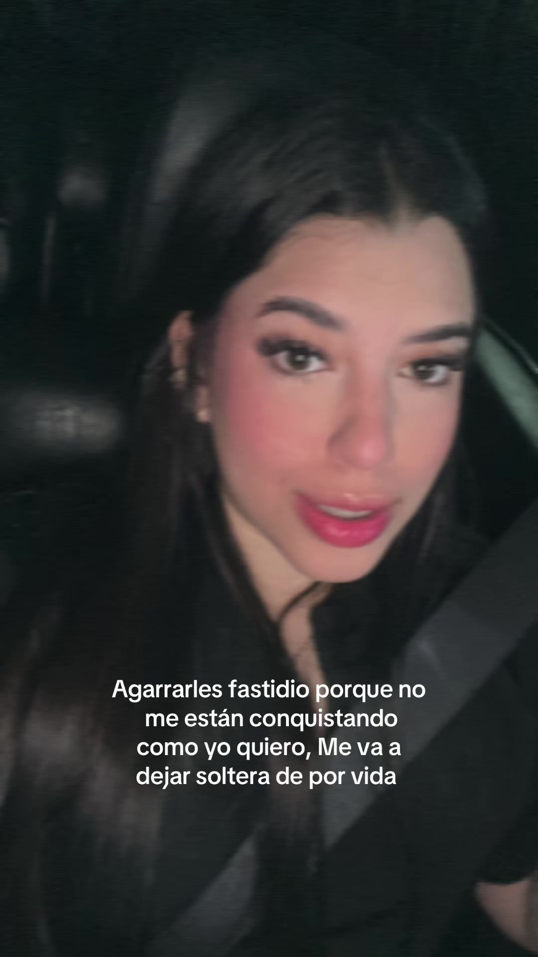 @Daniuska Prada