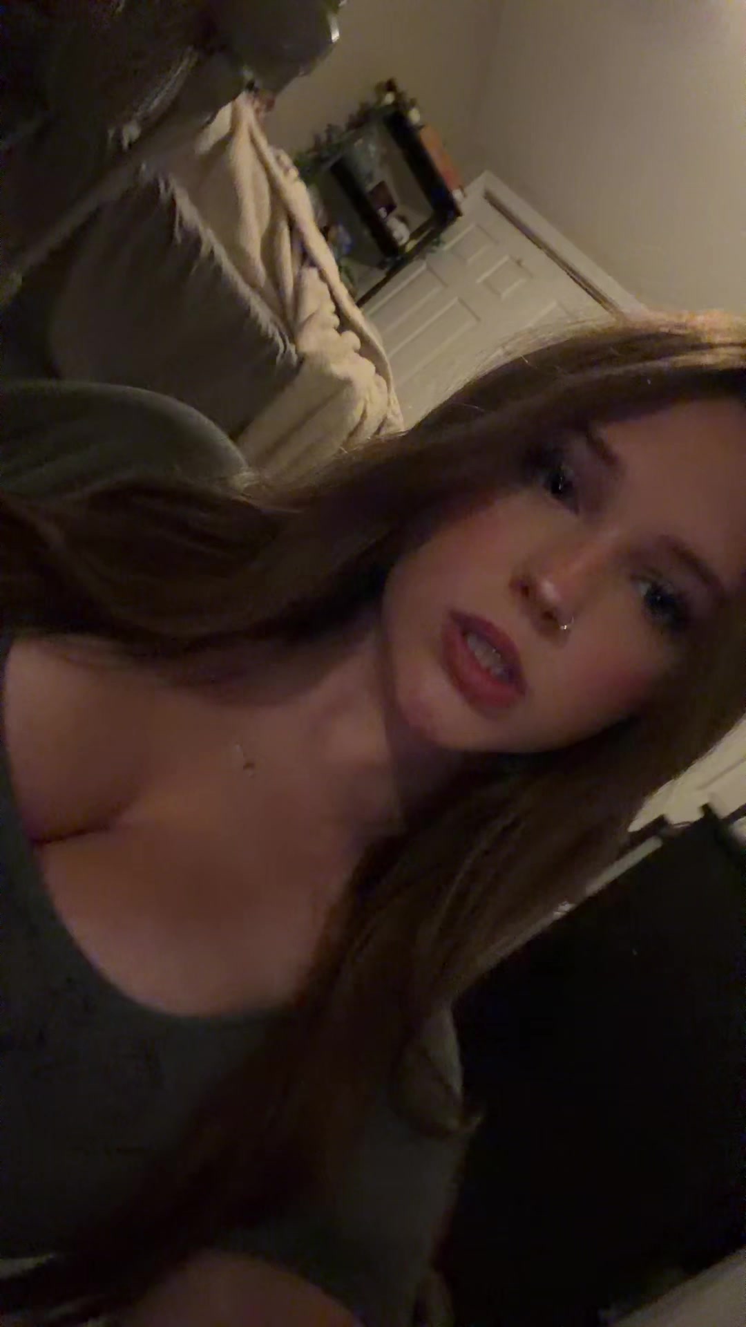 @Alyssa