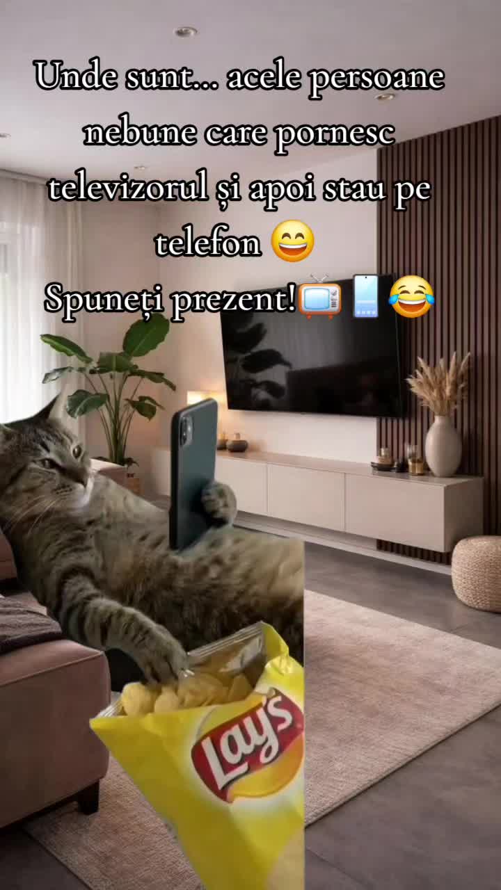 @ank_andreescu867