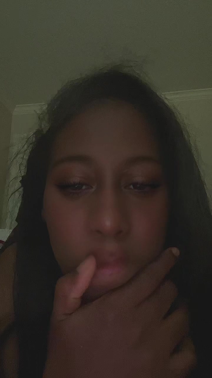 @Angelina21