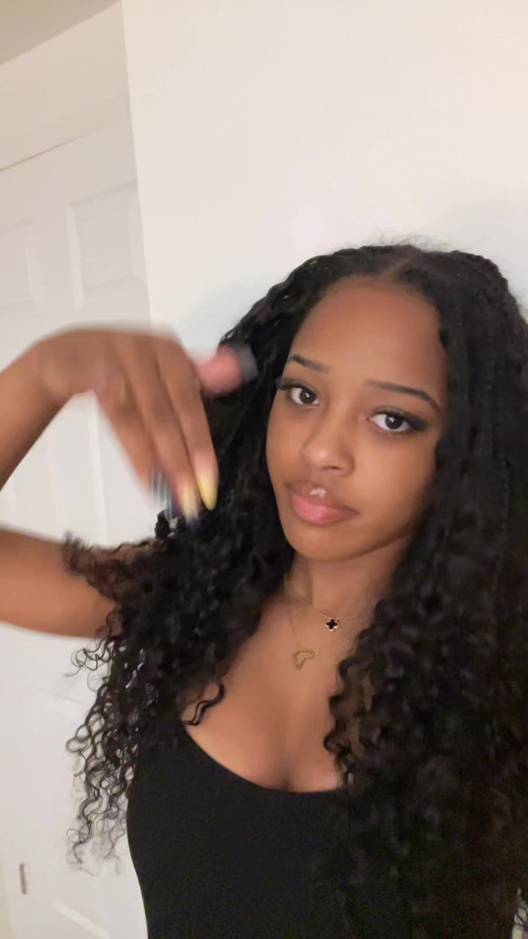 @Bianca 😇