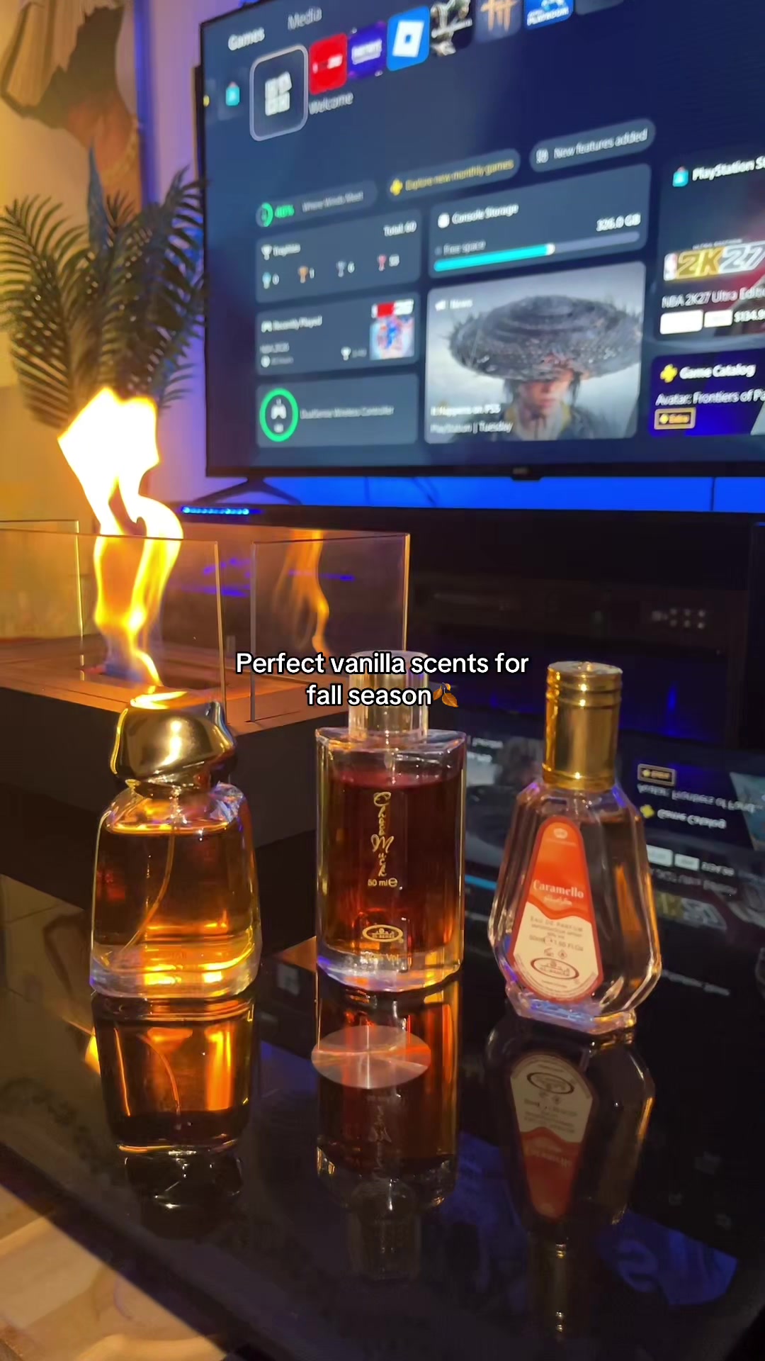 @.