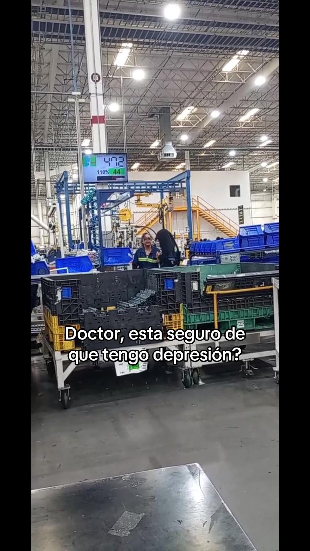 @Perla Berenice Aguil