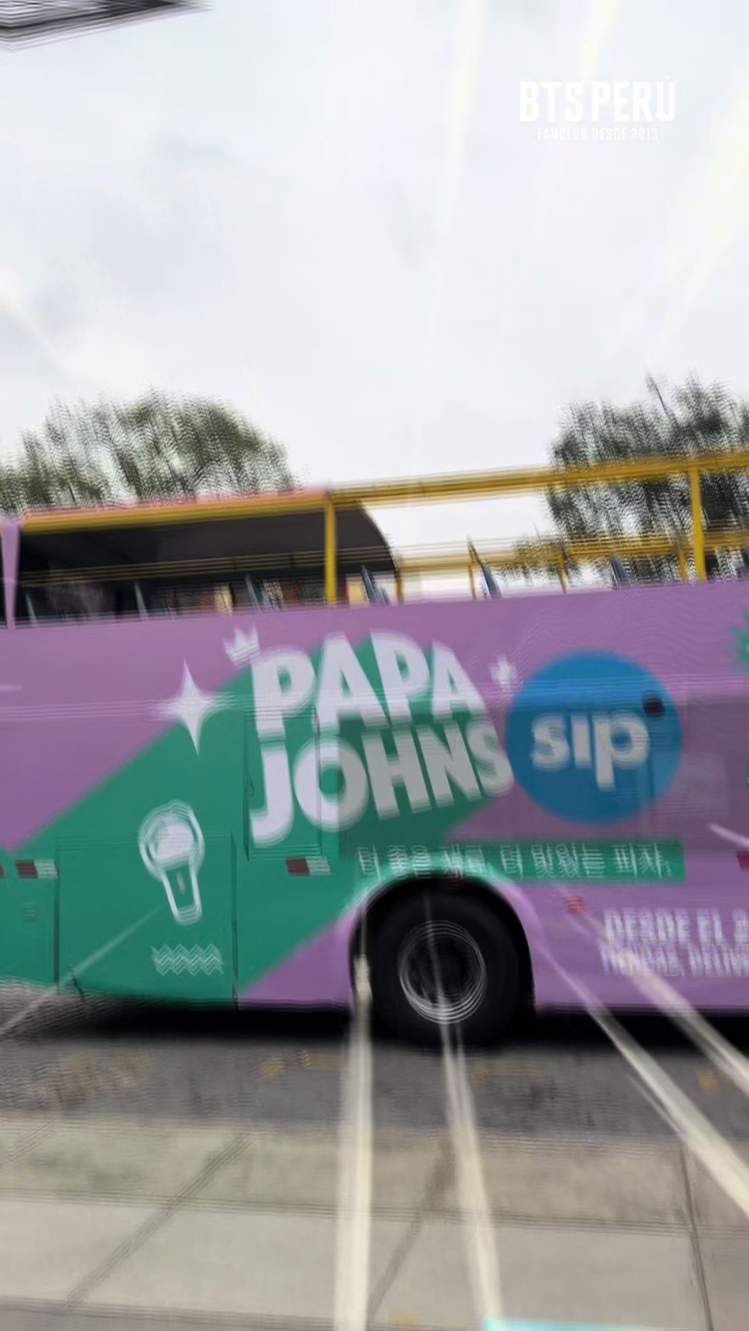 @BTS_Perú