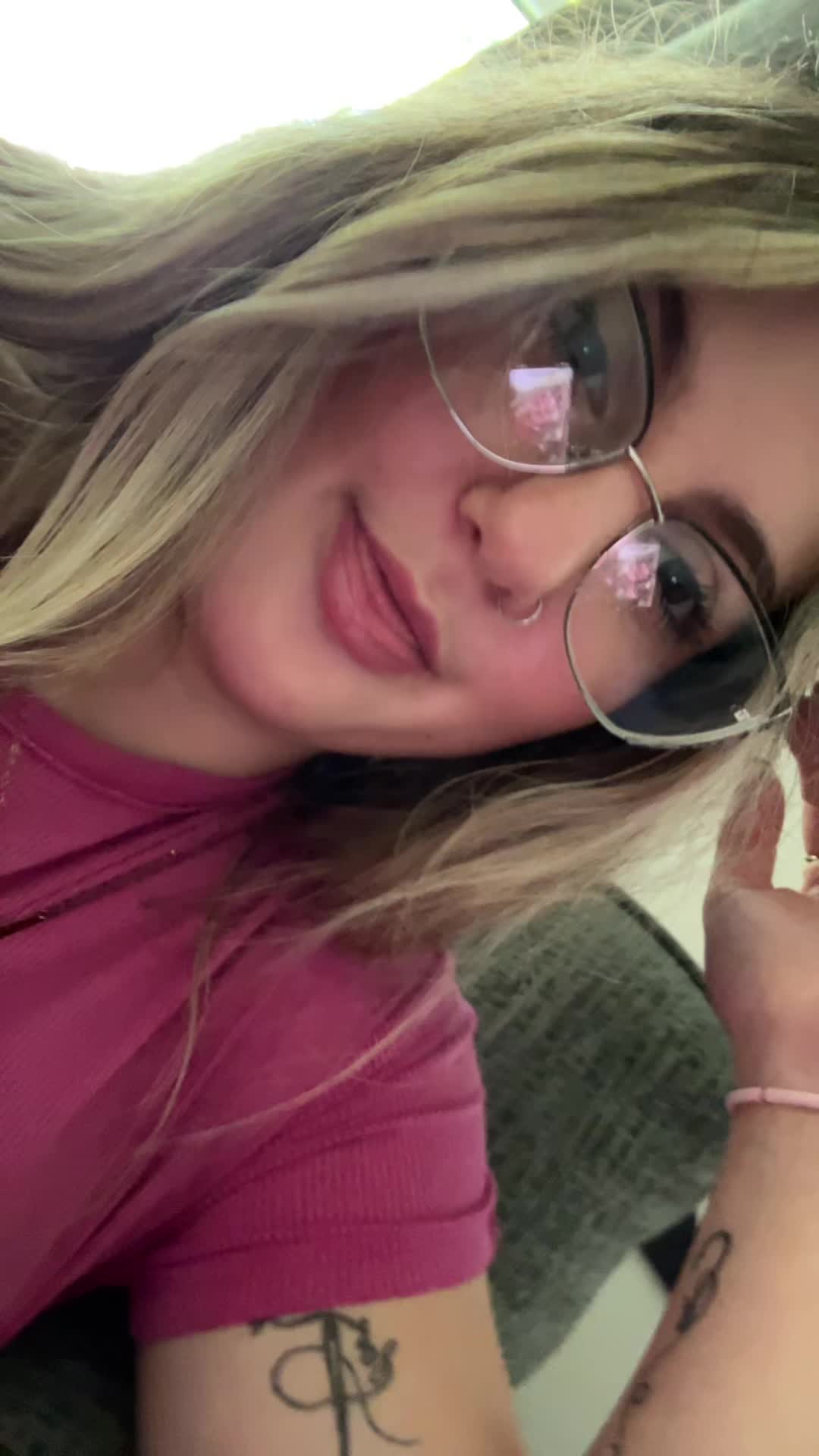 @em 🫶🏻❤️🩹