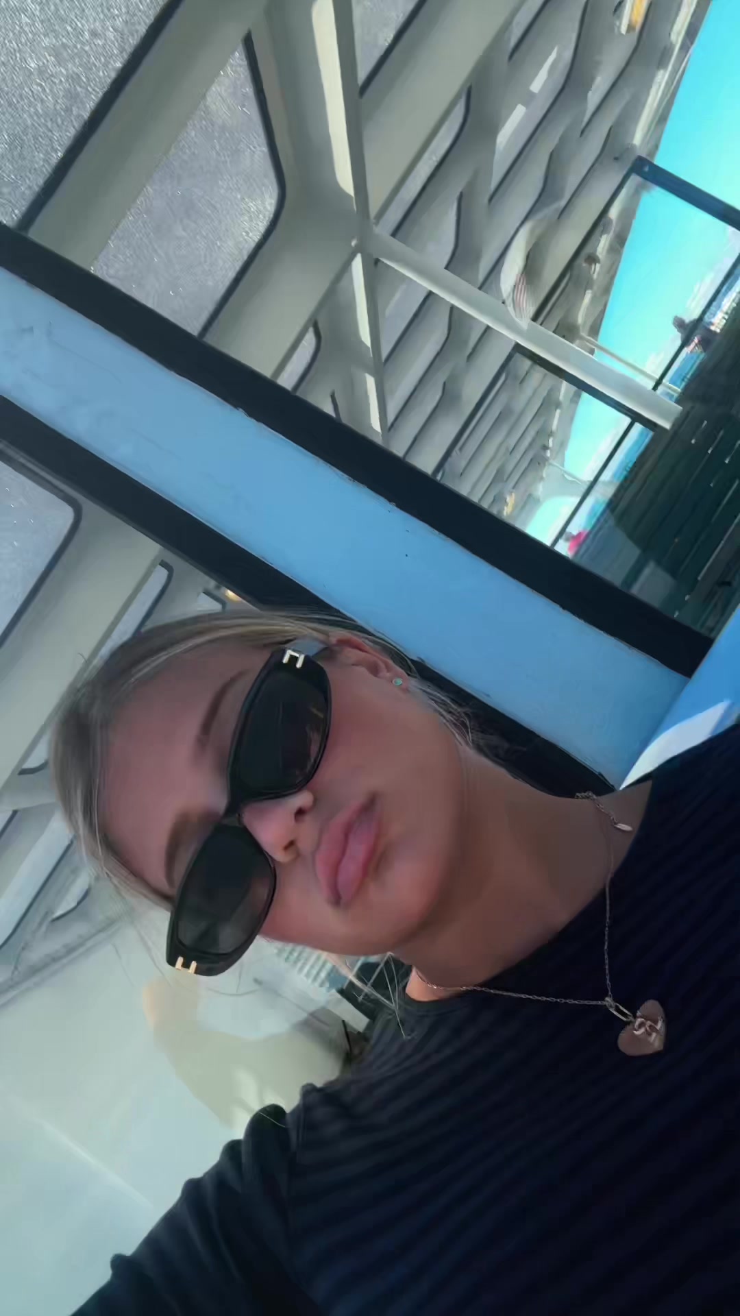 @reesevanceee