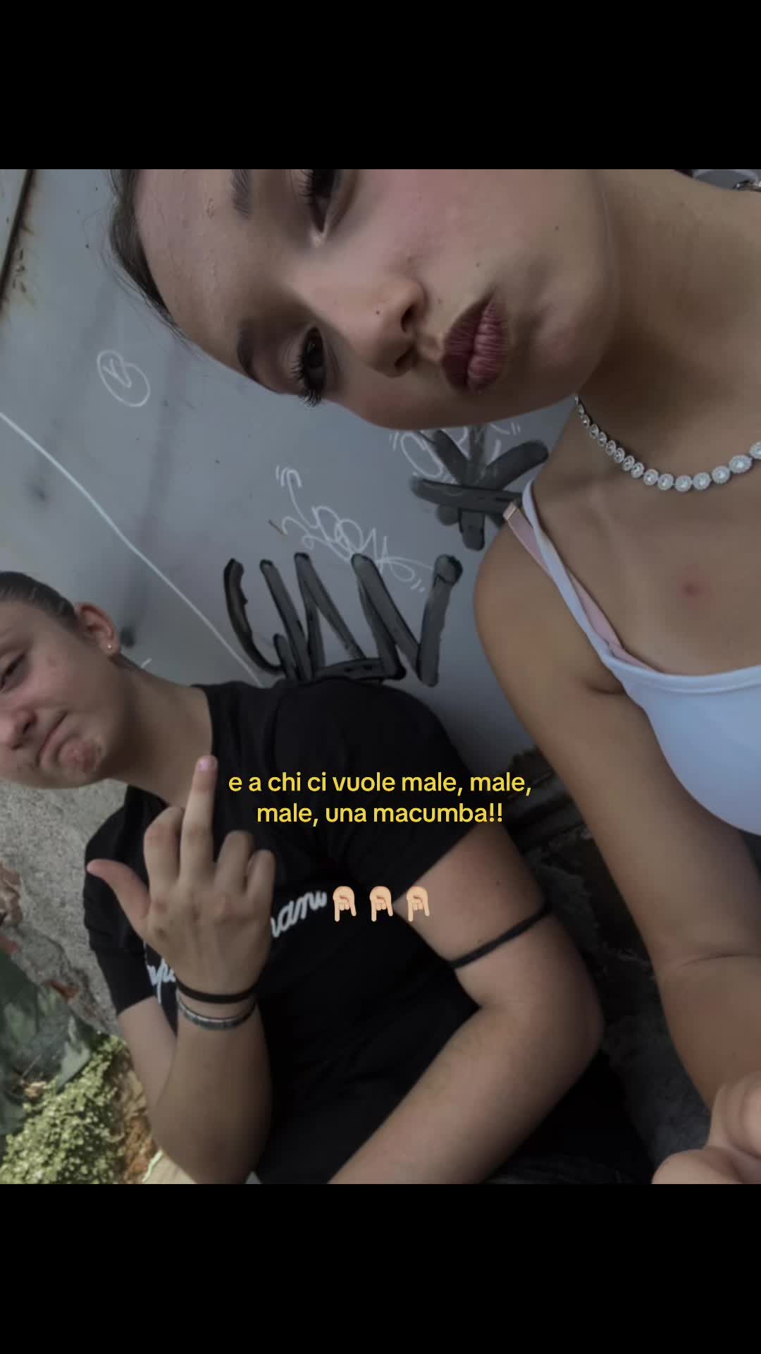 @spamm._.ginnii