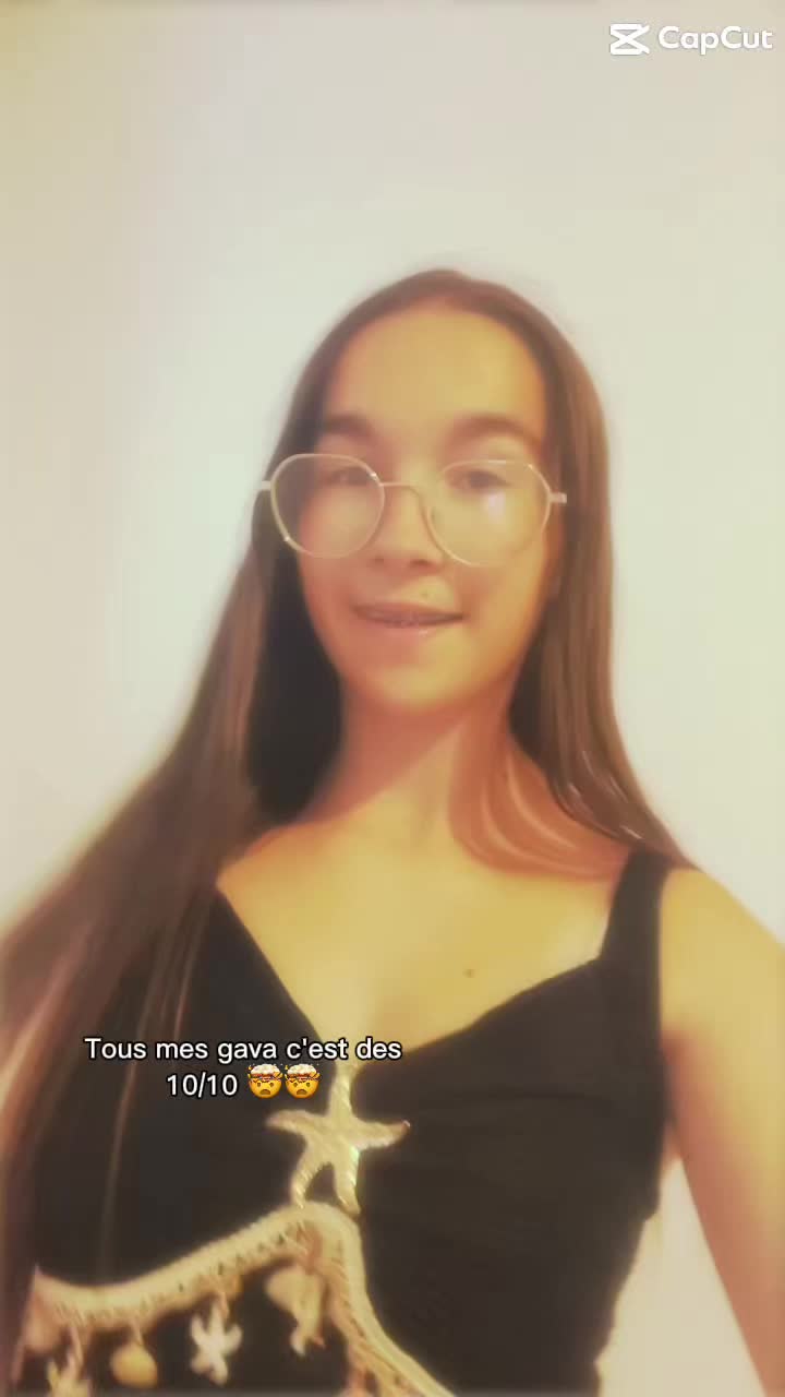 @𝐍𝐨𝐞̈𝐦𝐢𝐞 🌸