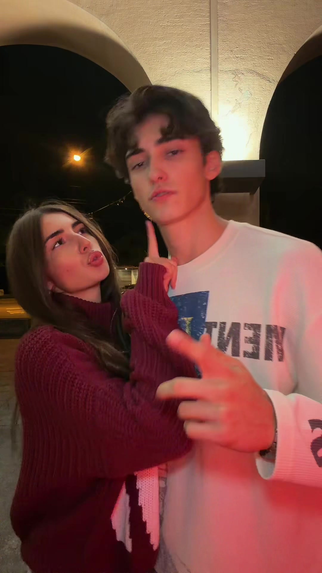 @felipexanastasia