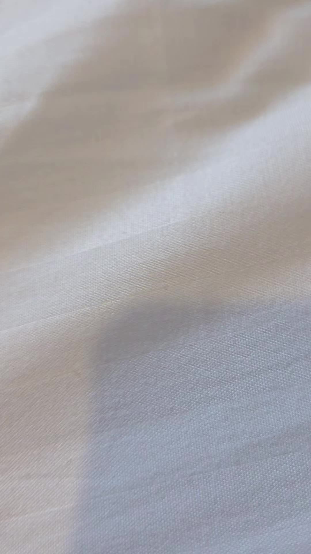 @MarriedWithMeltdowns