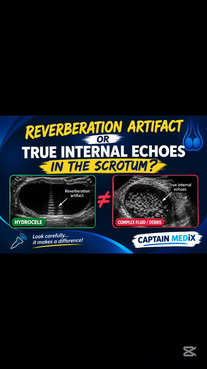@CAPTAIN MEDiX