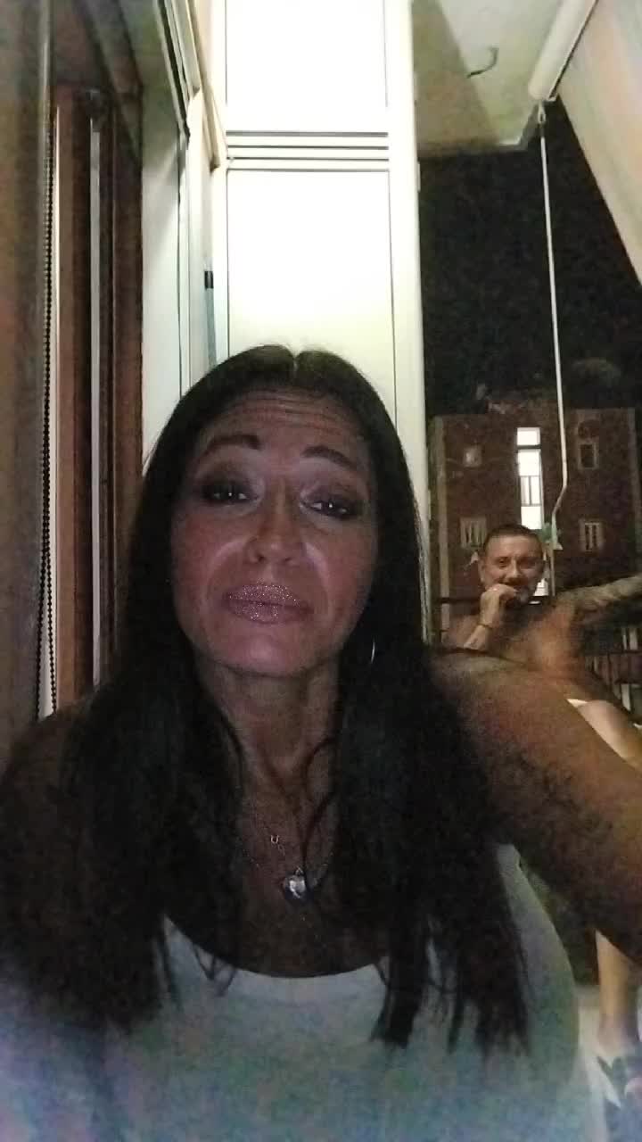 @Luisa Gallucci