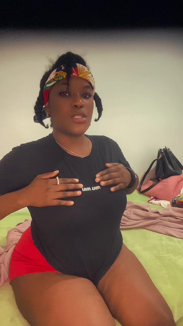 @wood.812🇧🇷🇧🇷🇭🇹🇭🇹