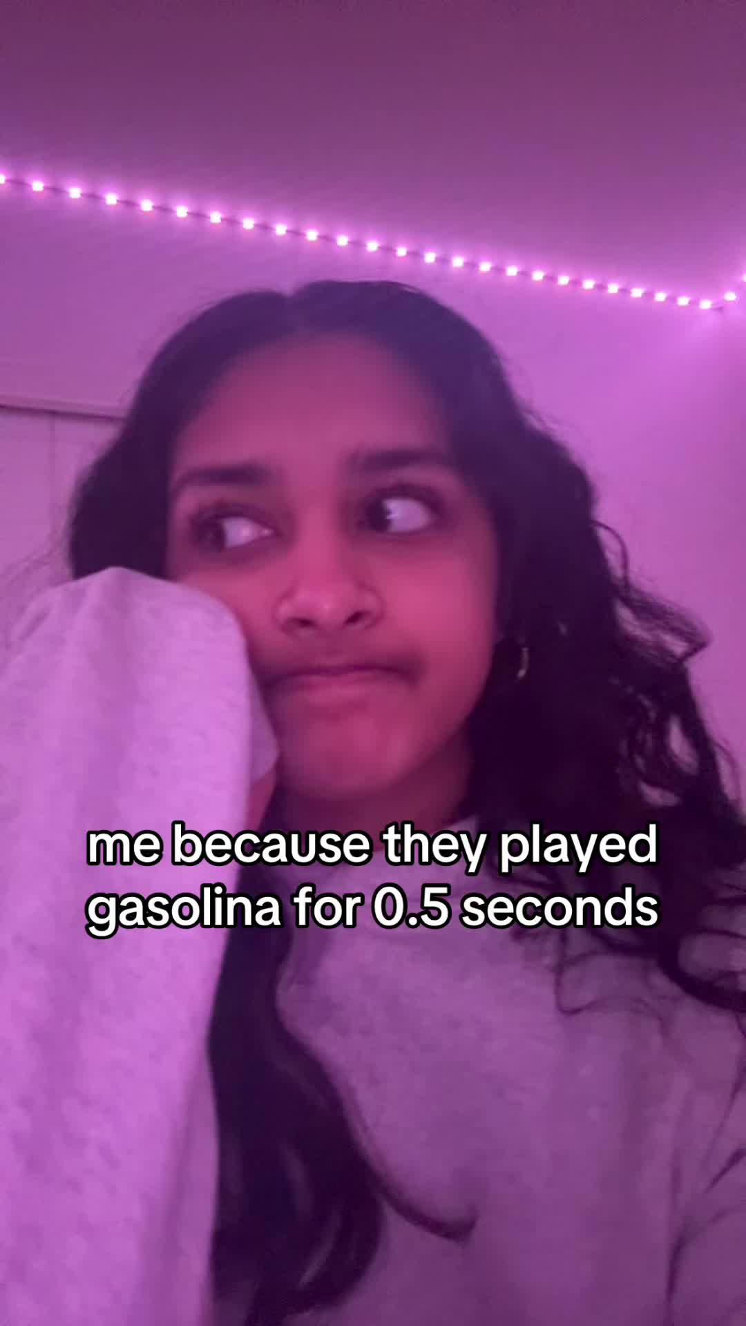 @medha