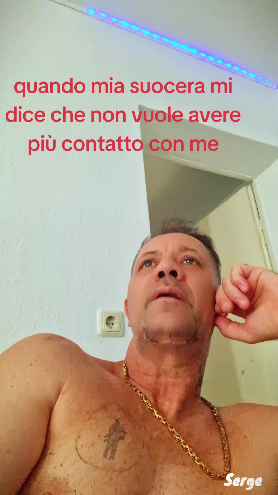 @🇮🇹Cummari e Cumpari🇮🇹