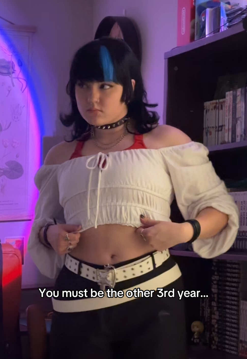 @Eli