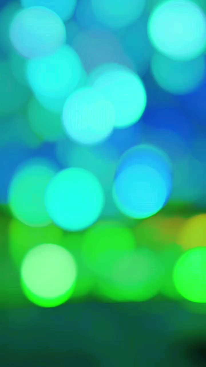 @✿ᶦᶰᵈ᭄ᏦᎯℱℐℒᏦℋᎯℕ418࿐❶꧂