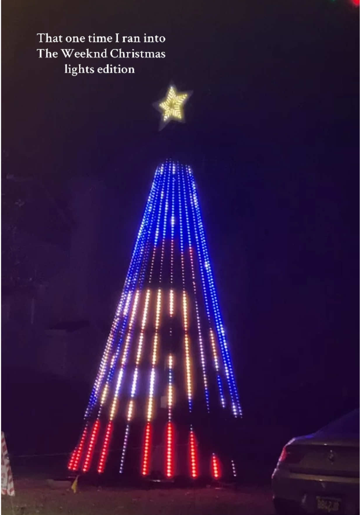 @ᴀɴɢᴇʟɪɴᴀ⌖