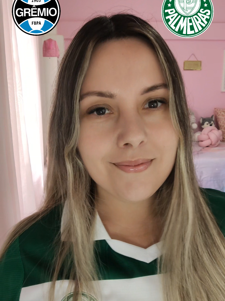 @Carolzinha