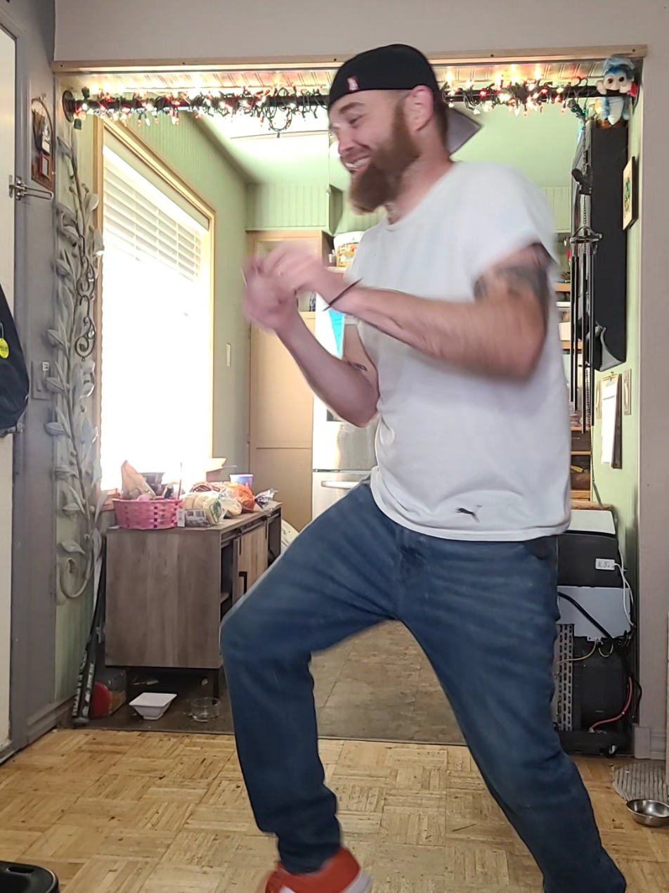 @tiktok.teddy