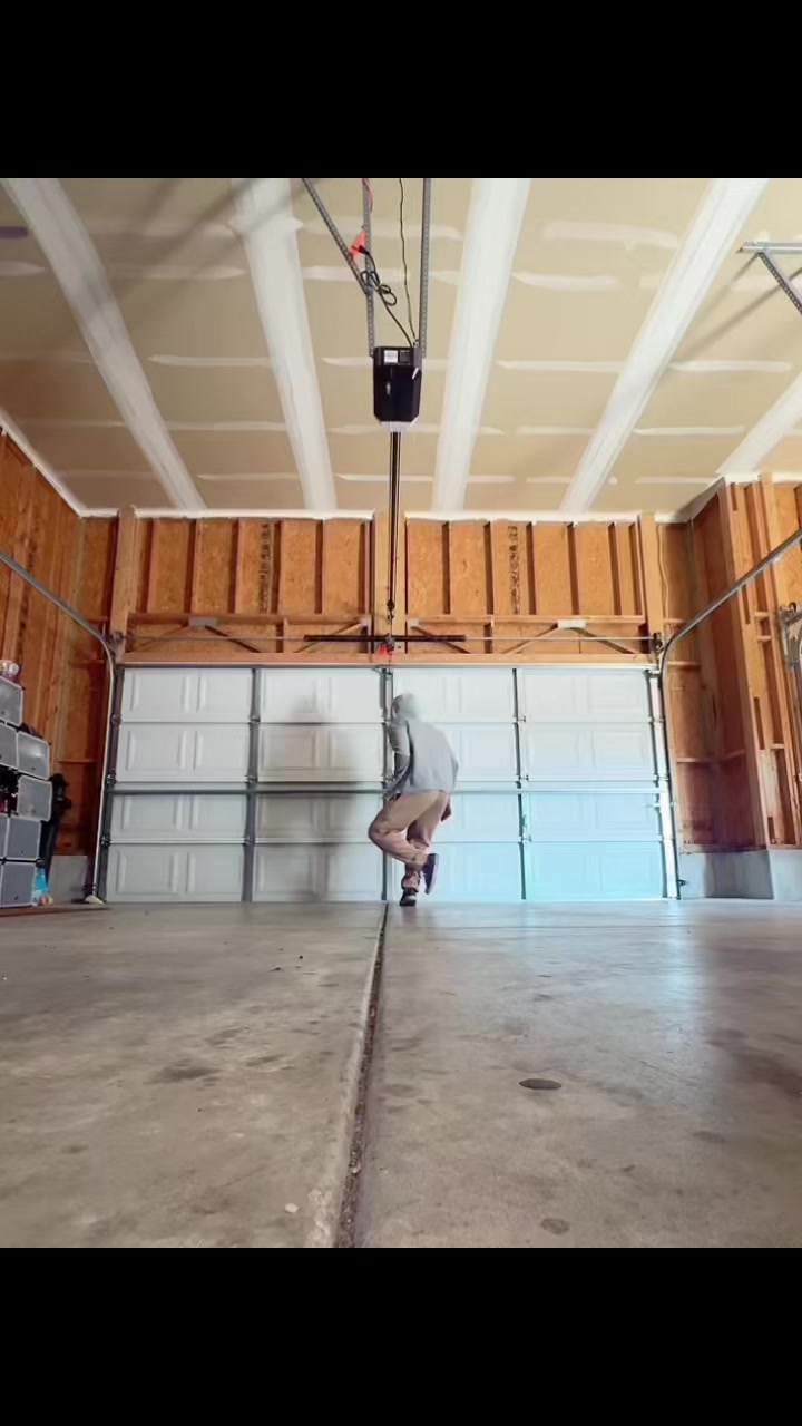 @Mrcherokeewalker10282016