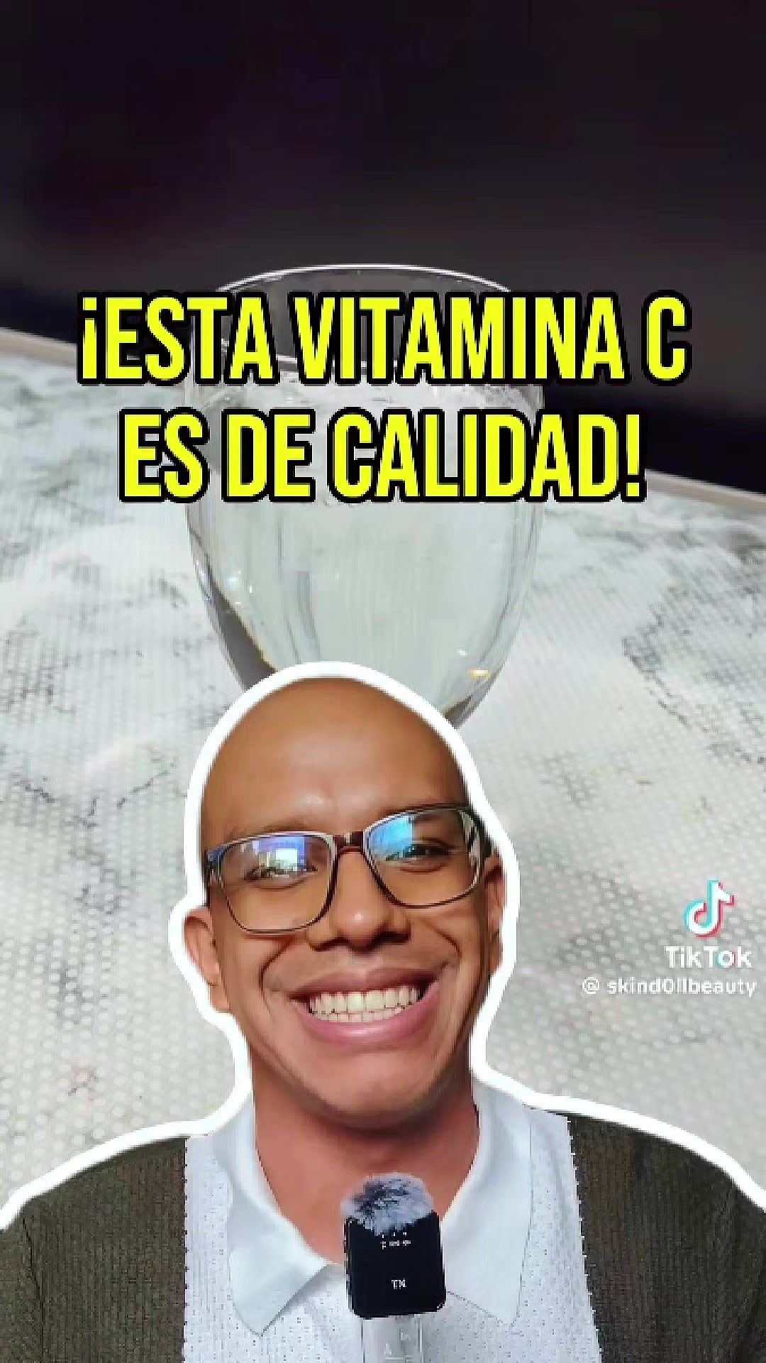 @Robert Aljorna
