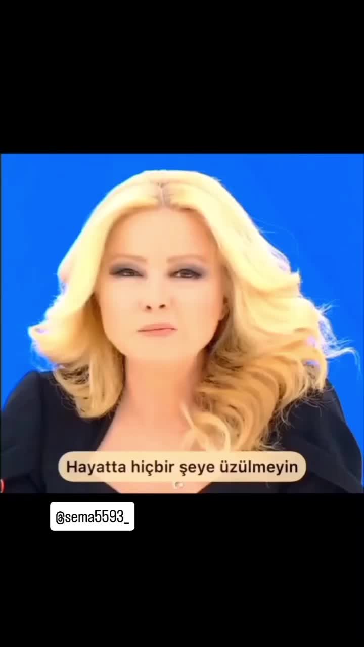 @user26874487565