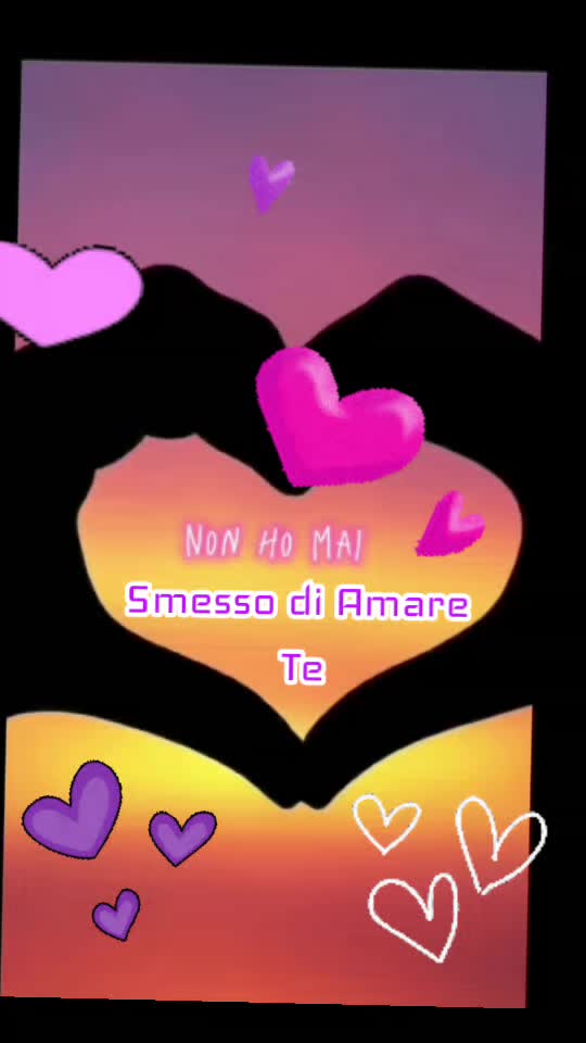 @🦂🔥❤️INES❤️🔥🦂