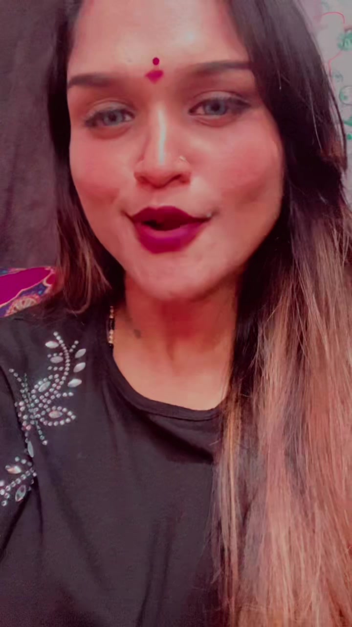 @krishnavenikrishnan