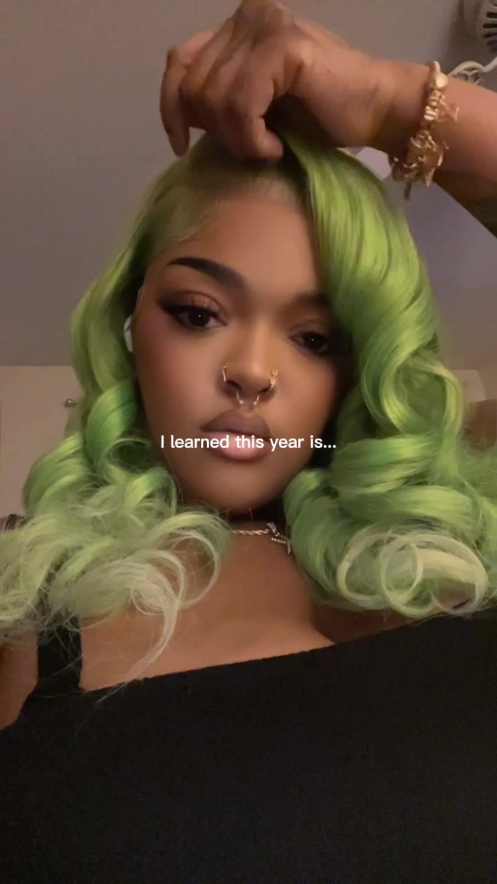 @Bigg MAMA ‼️🥰😍🩵🖤
