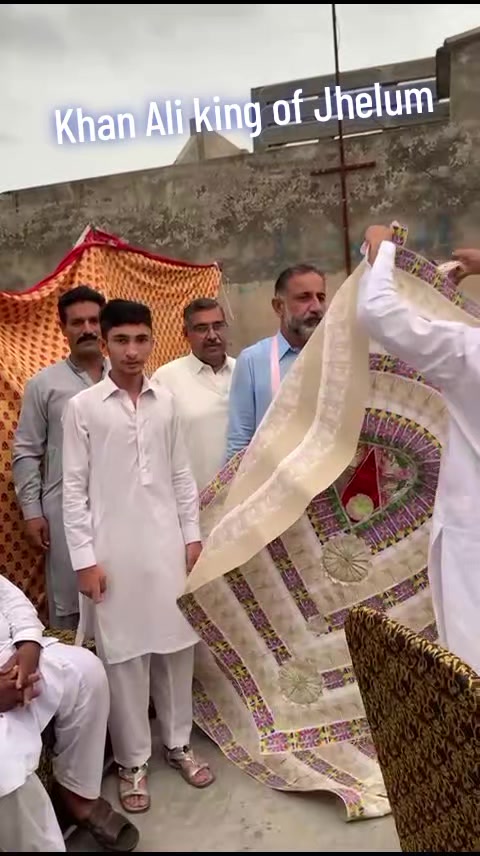 @Gujjar🦅