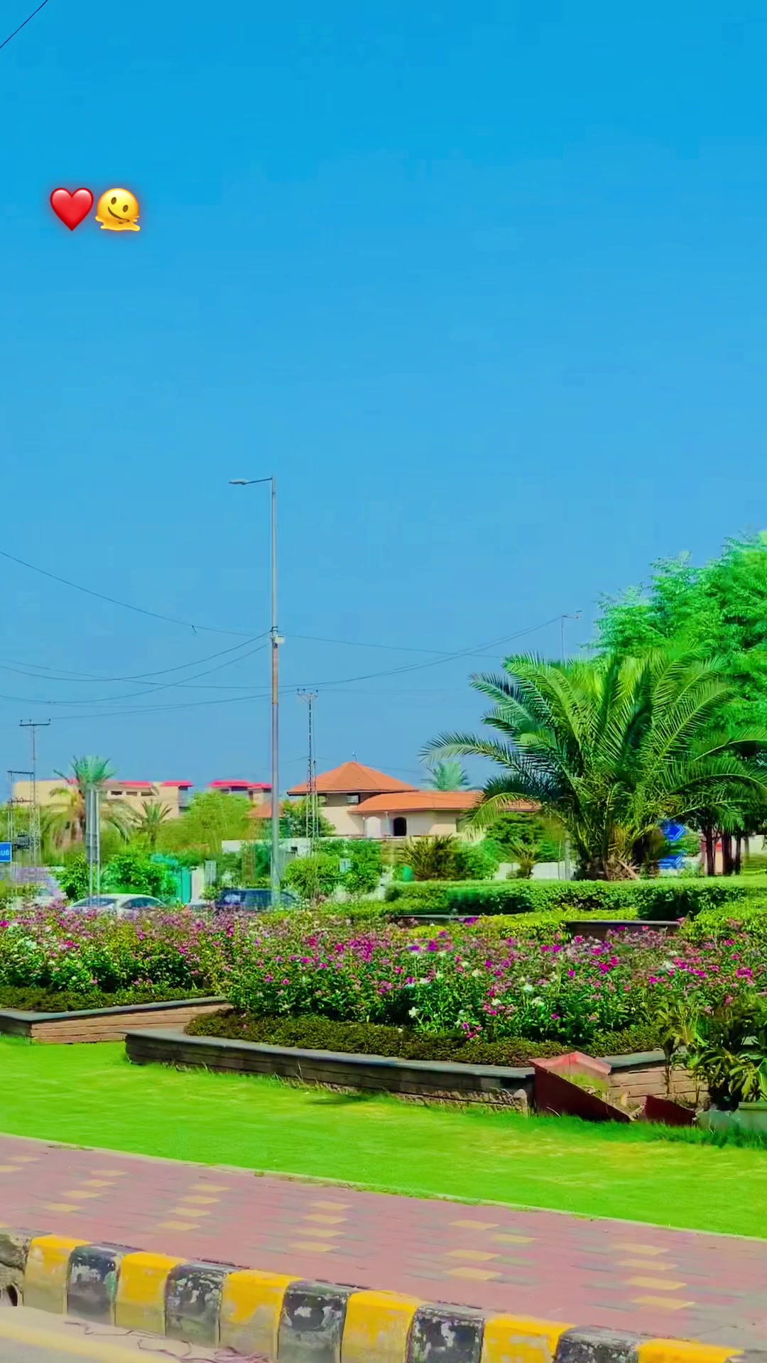 @پُختانہ 🕊️❤️