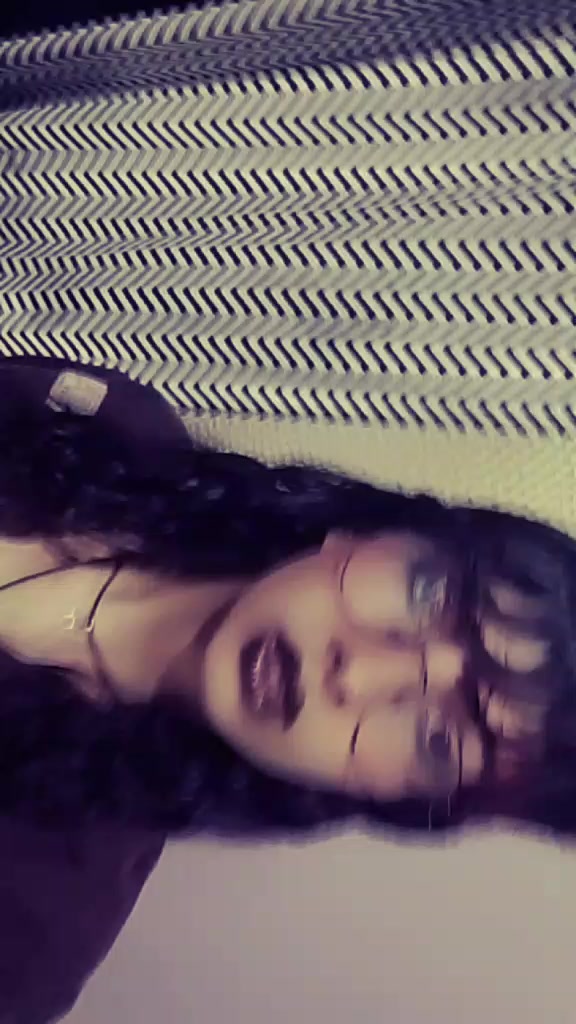 @Natryx ☀️