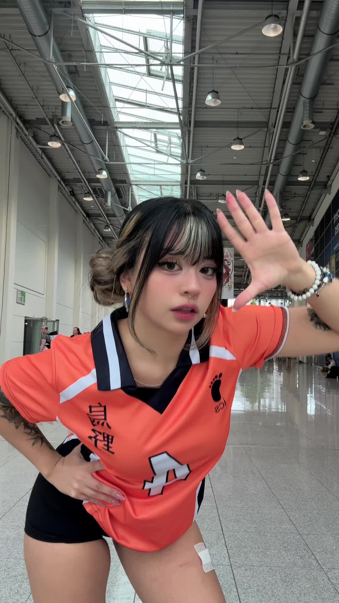 @bysalamimami
