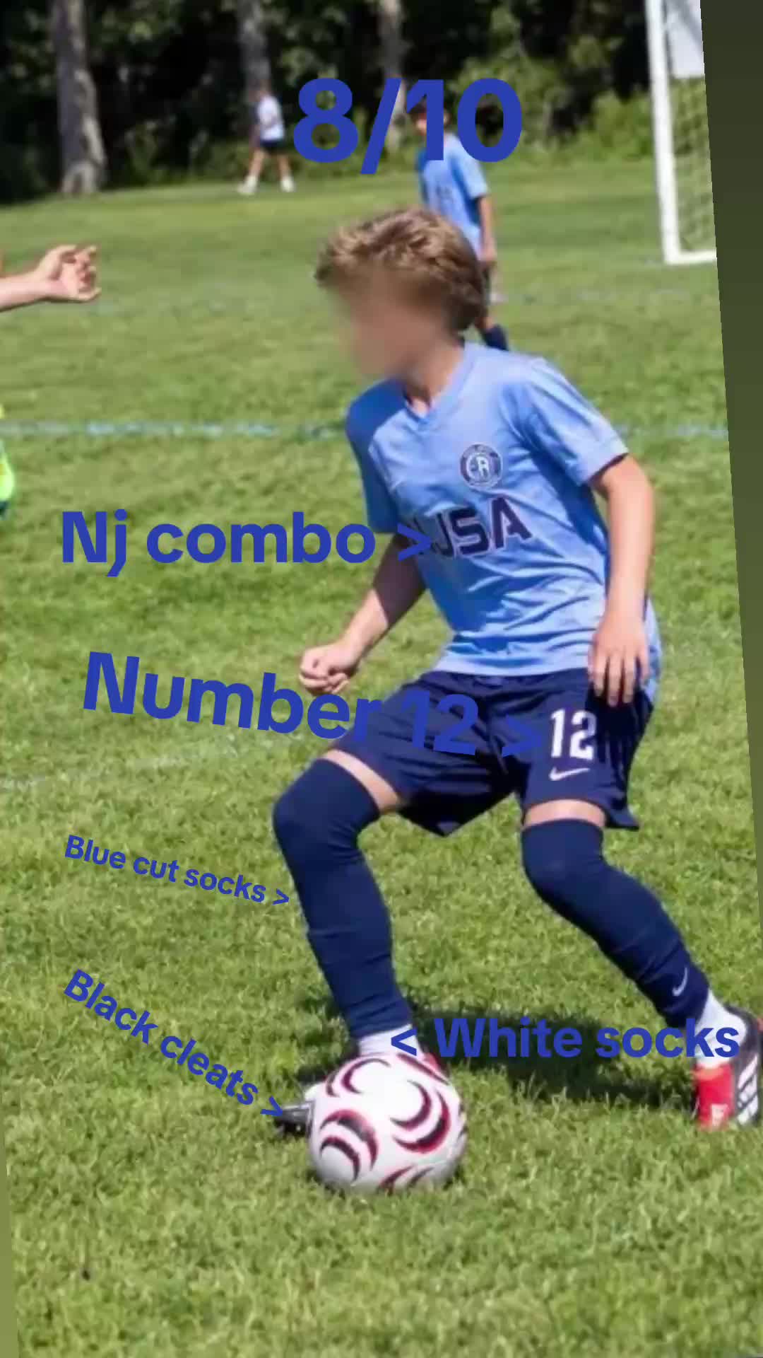@Elijahs_Edit _Account
