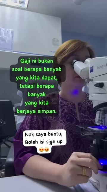 @lucymanjapat