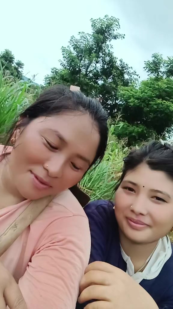 @लेखा लामिछाने गुरुङ 129